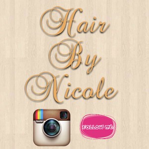 Nicole Fimbres's photo