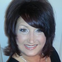 Kiela Long's photo