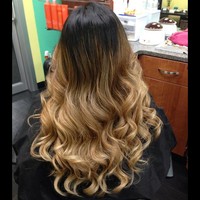 Camila Rodondi's photo