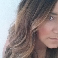 ANASTASIA's photo