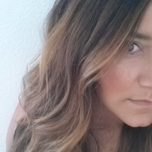 ANASTASIA's photo