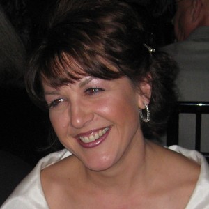 Mary Stiles's photo