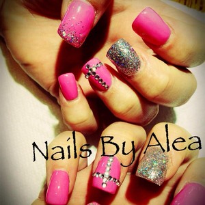 Alea McConnell's photo