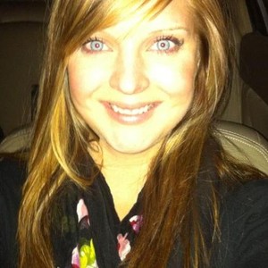 Rachael Washburn's photo