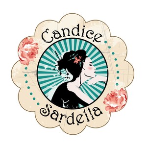 Candice Sardella's photo