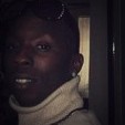 Regi''s photo
