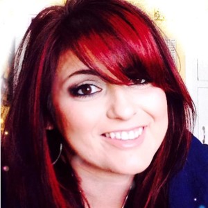 Stacey Pardo @ Flawless Beauty Bar's photo
