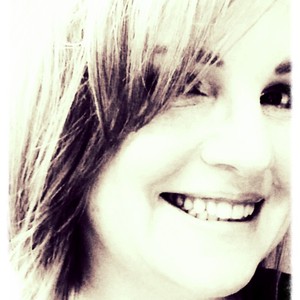 Jill Ramirez's photo