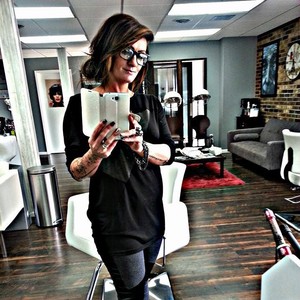 Angel Vaughan-Hicks's photo