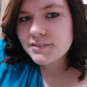 Lauren Ibarra's photo