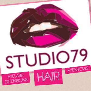 Kimberly' ~Studio79~'s photo