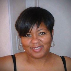 Yvette Cheree's photo