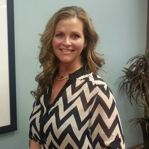Crystal Taylor's photo