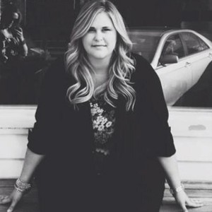 Holly McWilliams's photo