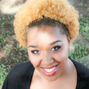 Ebony Lawson's photo
