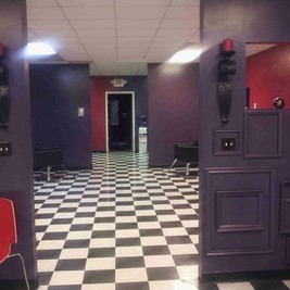 Studio 23 Silk and Sew Boutique's photo