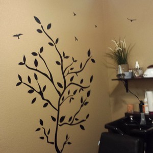 Traci Mize's photo