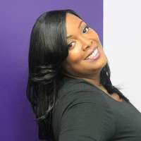 Shavetta Belton's photo