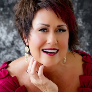 Sarah Cummins's photo