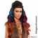 Jael Roumain's photo