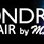 Wondrous Hair's photo