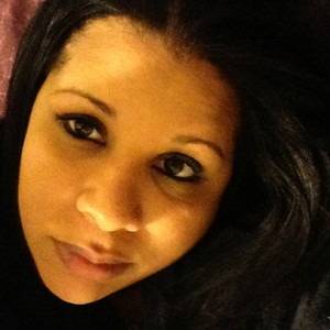 Cryssy b.'s photo