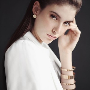 DAMON ALFONSO's photo