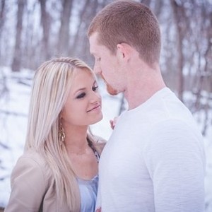 Shannon Nicole's photo
