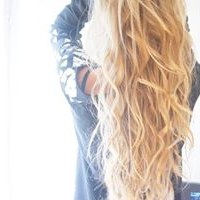 HAIR EXTENSION"S's photo