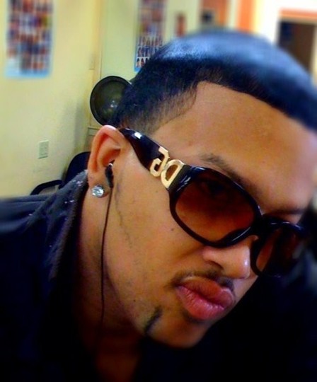 Jay The Weave King Stylist Book Online With Styleseat