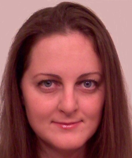 Brandy Tucker, LMT Massage Therapist