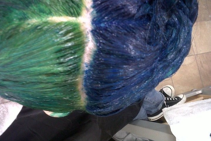 Styleseat Photos