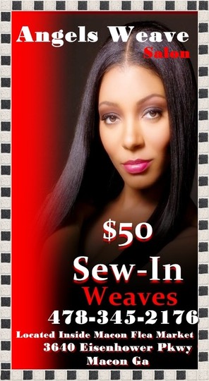 Angels Weave Salon Stylist Book Online With Styleseat