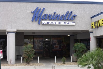 state board of cosmetology license verification nv