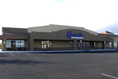 Marinello Schools of Beauty - Henderson, Nevada | StyleSeat