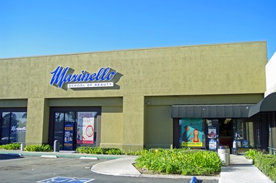 Marinello Schools of Beauty - San Diego-Miramar, California | StyleSeat