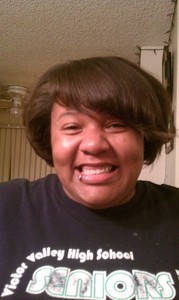 Marinello Schools of Beauty - Victorville, California 