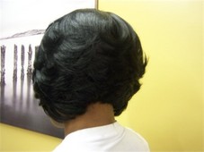 Barbara Williams @ studio oranje, shorewood | Book an ...