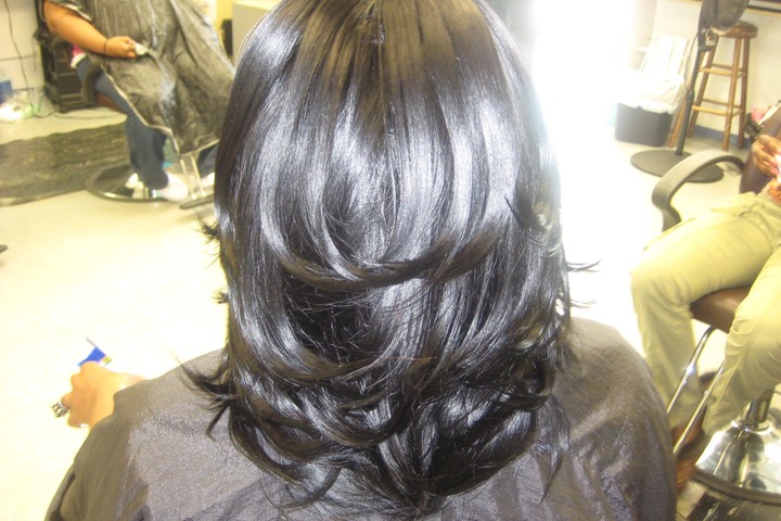 Styleseat Photos