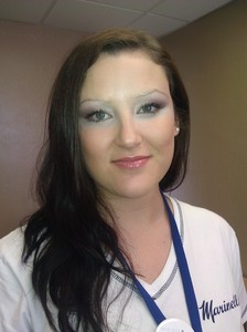 Marinello Schools of Beauty - Mesa, Arizona | StyleSeat