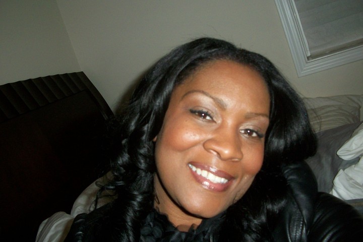 Tasha Mack Stylist Book Online With Styleseat