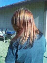 Marinello Schools of Beauty - Las Vegas, Nevada  StyleSeat