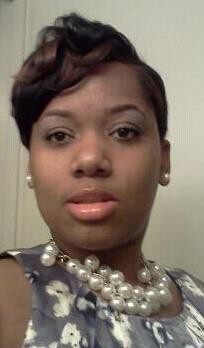Tammy Taylor Professional | Book Online with StyleSeat