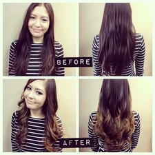 Hair Style Photos, Nail Art Pictures & More  StyleSeat