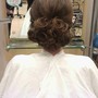 Wedding Trial