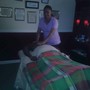 Prenatal Massage