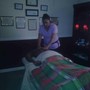 Prenatal Massage