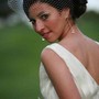 Bridal Updo