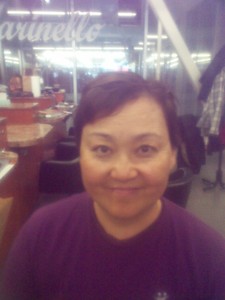 Marinello Schools of Beauty - San Francisco (Market 