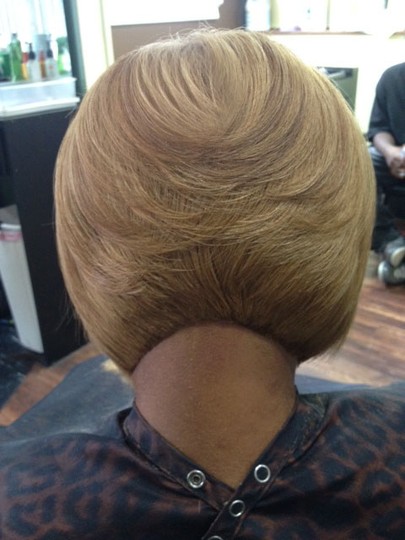 Styleseat Photos